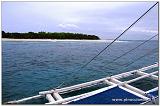 Filippine 2015 Dive Boat Pinuccio e Doni - 099